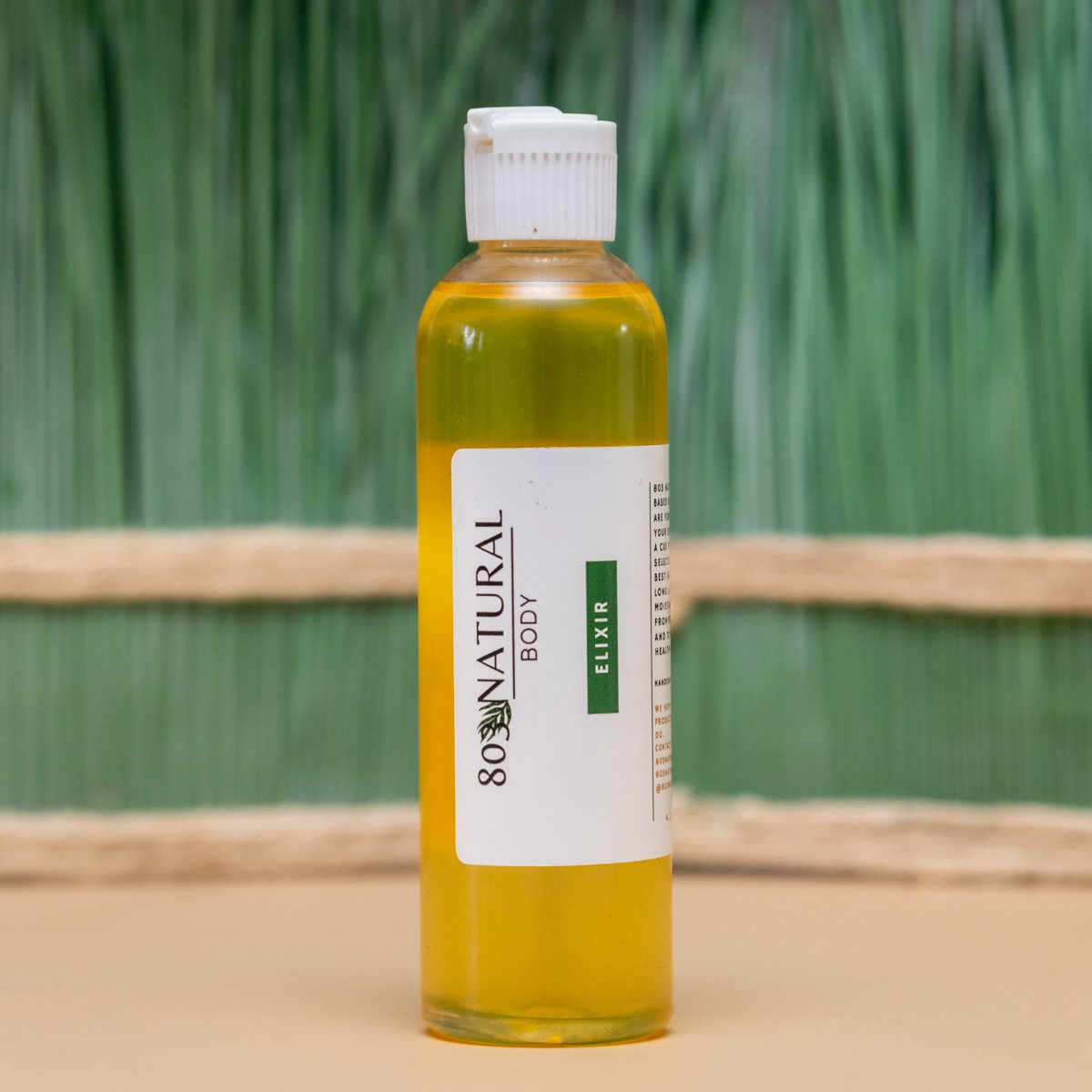 803natural's tweet photo. Our body products make amazing gifts! Our body elixir leaves your body feeling hydrated, glowing, and smelling amazing with the addition of one of our coveted scents. Our body elixir is perfect for every member of the family. #803Natural #smellgood #bodyoil https://t.co/TlUoo8FXsR