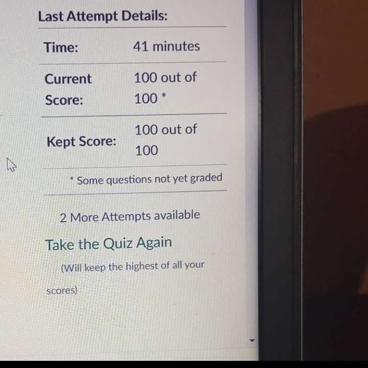 chemexpert1's tweet photo. Get help with chemistry and math
#chemistry help
#homework slave
#orgochemistry
#organic
#chemistry test
#general chemistry
Dm or Whatsapp +1 929-235-7566 https://t.co/EgfnixpJJU