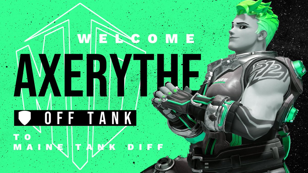 ASH Esports tweet media