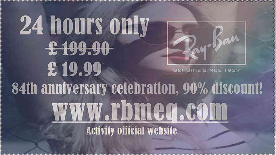 Ben O'Sullivan tweet media