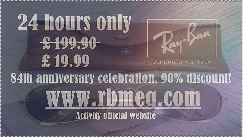 Ben O'Sullivan tweet media