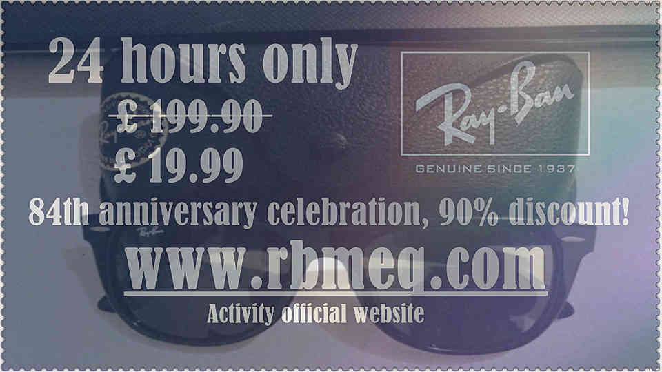 Ben O'Sullivan tweet media