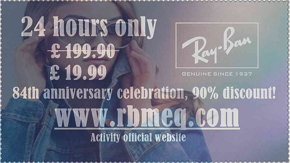 Ben O'Sullivan tweet media