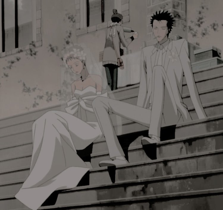 <a href="/SH4DOWCHASER/">off</a> u nd me🎼, always nd forever💍