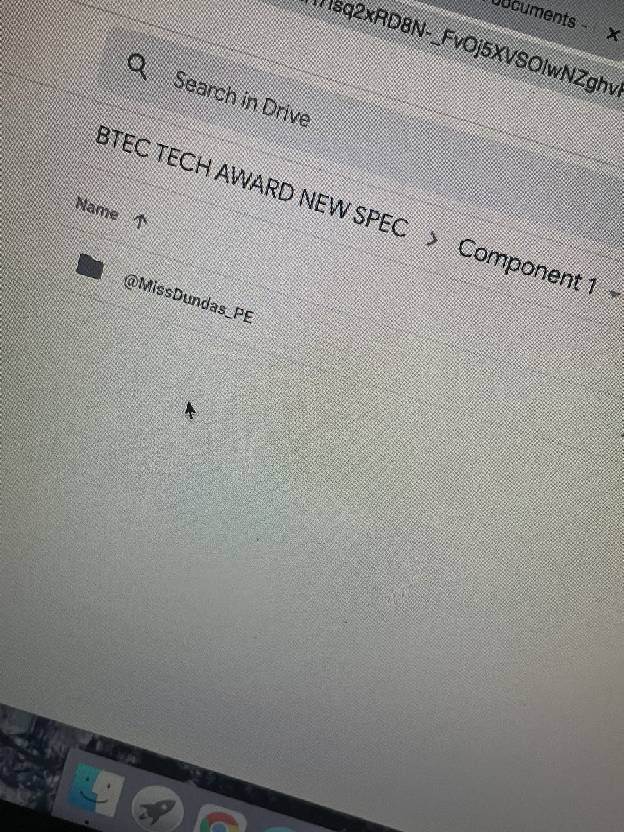 Miss Dundas tweet media