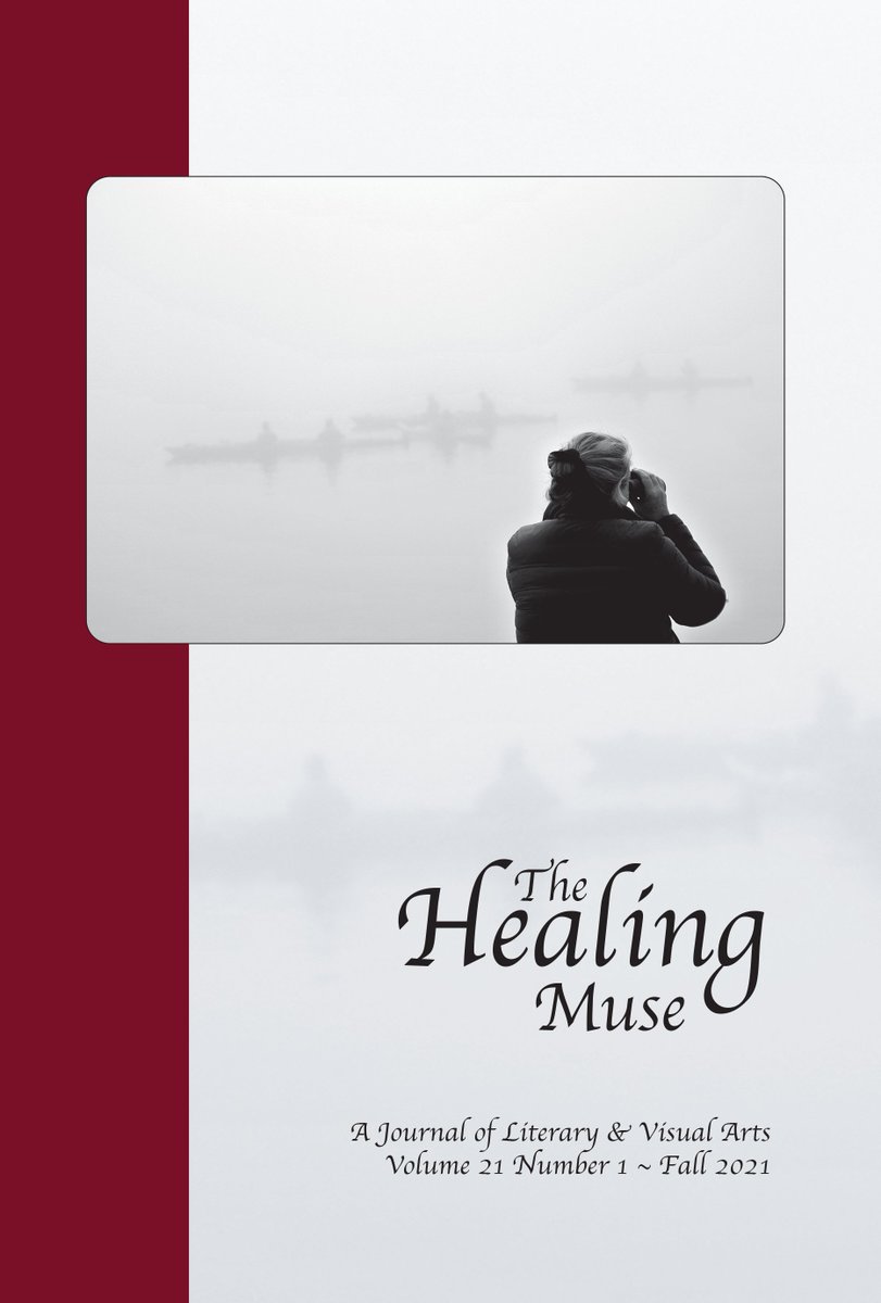 The Healing Muse (@TheHealingMuse) / Posts / X