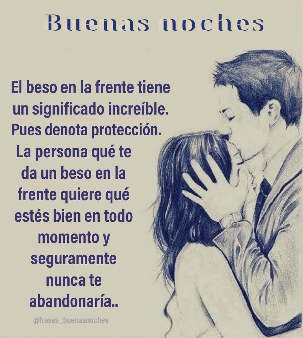 Paqui Macias® on Twitter: Paqui Macias® on Twitter: