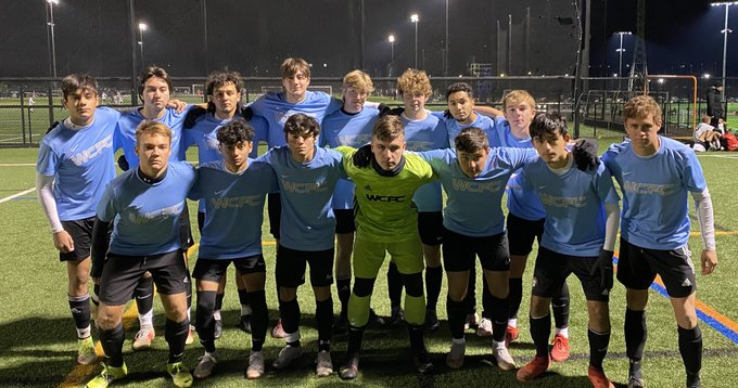 class_04's tweet photo. PA Classics Schedule:
Saturday 
8am vs Central Carroll   Hempfield HS Field1
12:00 vs NJ Surf             Hempfield HS Field 1
Sunday 
9:20 vs Reading Rage   Hempfield HS Field 3 https://t.co/TyGuCEdiXC