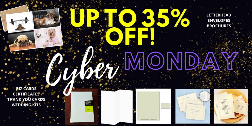 Designer Papers tweet media