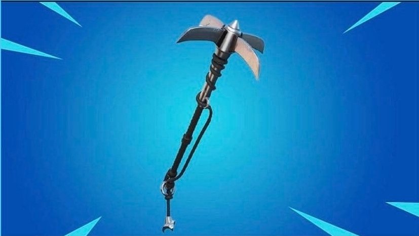 ytvLimbra7's tweet photo. 💫 Cat Axe Code Giveaway 💫

 How to enter:

• ❤️+ ♻️ 

• Follow Me And @FR_Lightning_FR With Notis 🔔

• Tag 2 Friends 🤝

Ends in 2 days! 🎀

#Lightningontop ⚡ https://t.co/Tja3bdzRQz