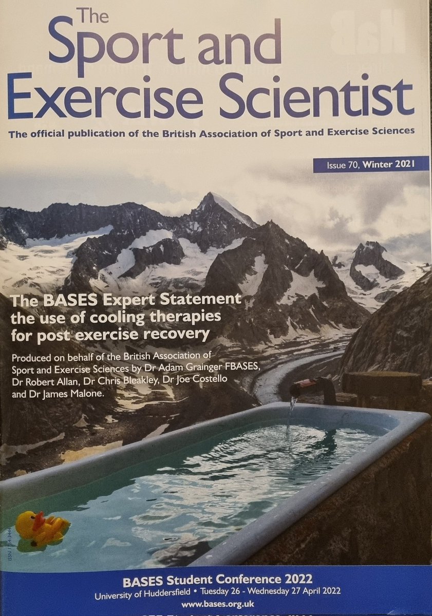 Dr Simon Fryer 🇺🇦 (@drsifryer) on Twitter photo Nice to contribute to the latest @basesuk Sport & Exercise Scientist magazine with <a href="/KJSt0ne/">Keeron Stone</a> <a href="/LouiseA_Turner/">Louise Turner</a> @Patty_paterson & Eve. Thanks to <a href="/Aspire5335/">Prof Kiara Lewis</a> for the help. @UoGCASES <a href="/uniofglos/">University of Gloucestershire</a> #PhysicalActivity #sitting Nice to contribute to the latest @basesuk Sport & Exercise Scientist magazine with <a href="/KJSt0ne/">Keeron Stone</a> <a href="/LouiseA_Turner/">Louise Turner</a> @Patty_paterson & Eve. Thanks to <a href="/Aspire5335/">Prof Kiara Lewis</a> for the help. @UoGCASES <a href="/uniofglos/">University of Gloucestershire</a> #PhysicalActivity #sitting
