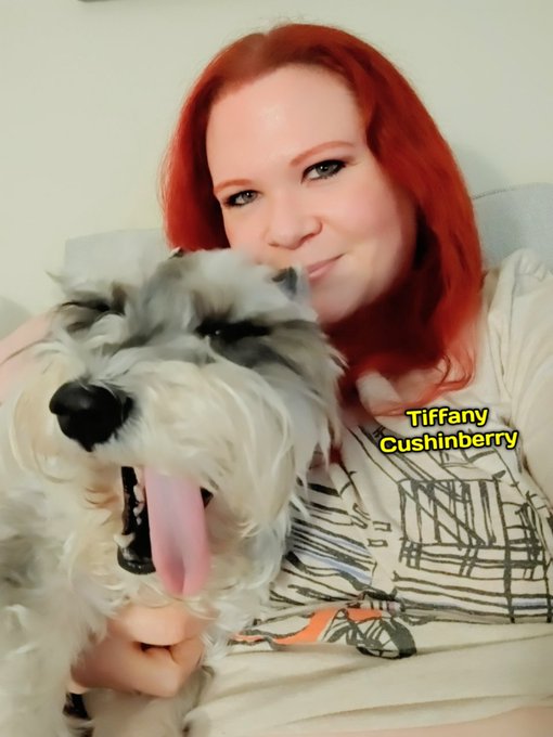 I love little man Jensen. He hates all cameras, even tripods &amp; lights. I just wanted to take a cute selfie<a href="/tag/realloyalfans"class="tags"><span>#realloyalfans</span></a>