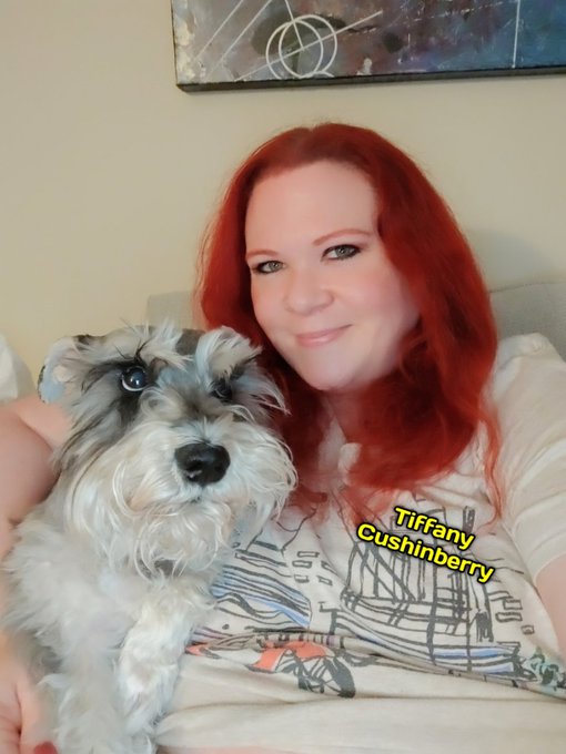 I love little man Jensen. He hates all cameras, even tripods &amp; lights. I just wanted to take a cute selfie<a href="/tag/realloyalfans"class="tags"><span>#realloyalfans</span></a>