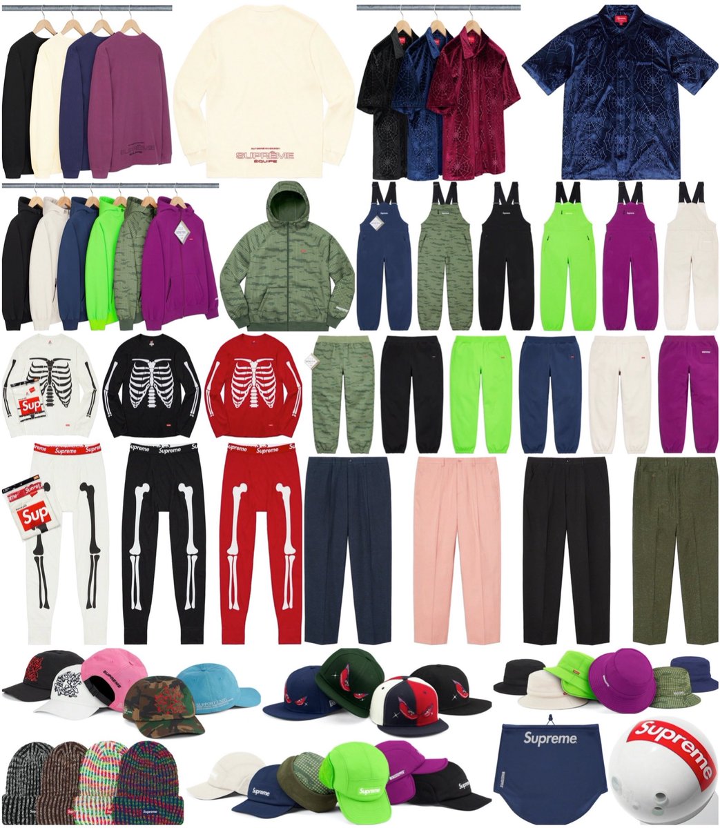 wtaps DCPN CORDURA® supremeネイバーフッドstussy wtaps DCPN CORDURA® supremeネイバーフッドstussy - メルカリ
