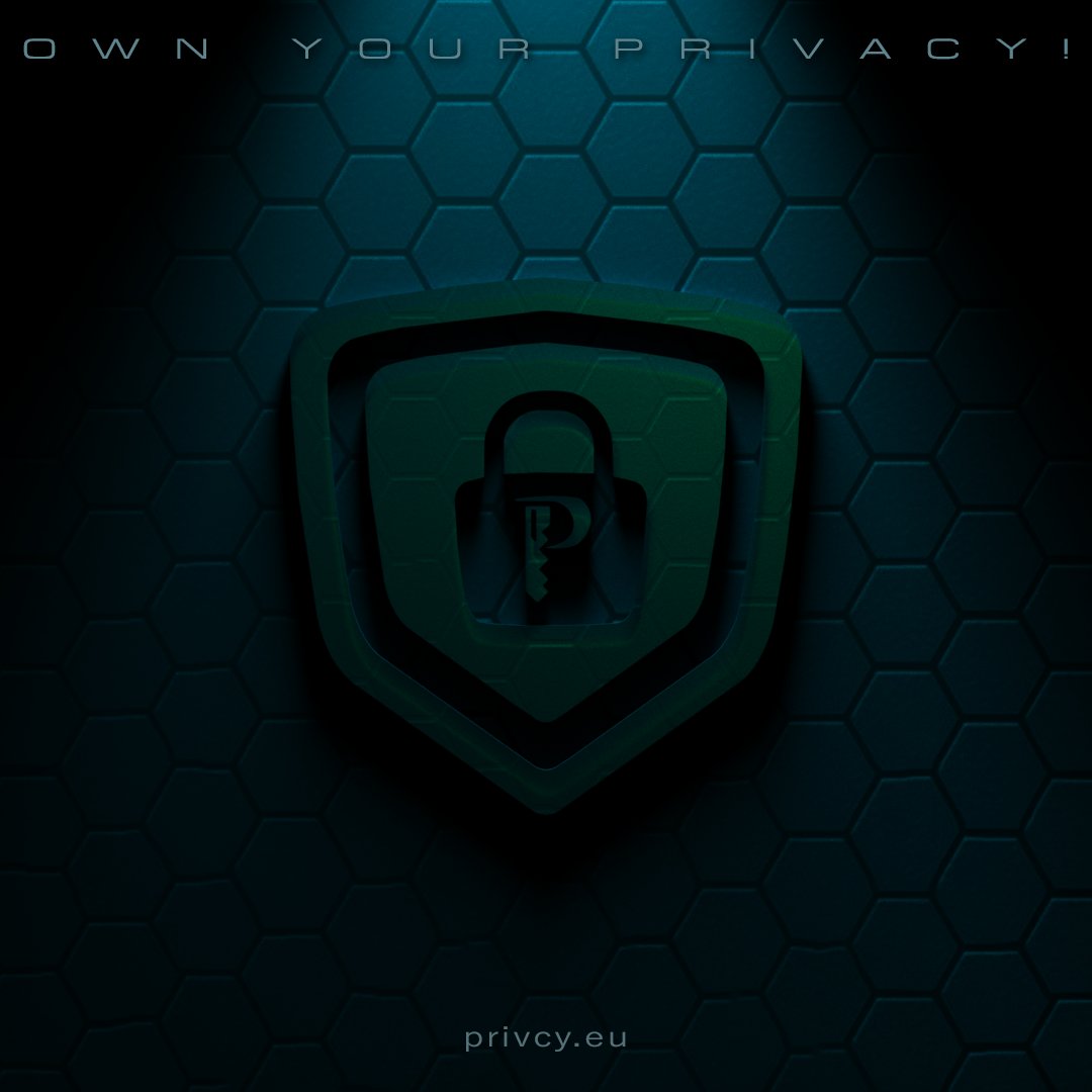 PRiVCY_COIN's tweet photo. With 173 #masternodes online there are now 4.325.000 coins locked. Thats 34.09% of the circulating supply (+/- 12.684.000) APY MM reward sits at 31.20%. Next era change in +/- 14 days, masternode block reward changes from 4.5 to 6 (+33%). Get yours now $PRIV #BTC #privacy https://t.co/ajgwHKkQlR