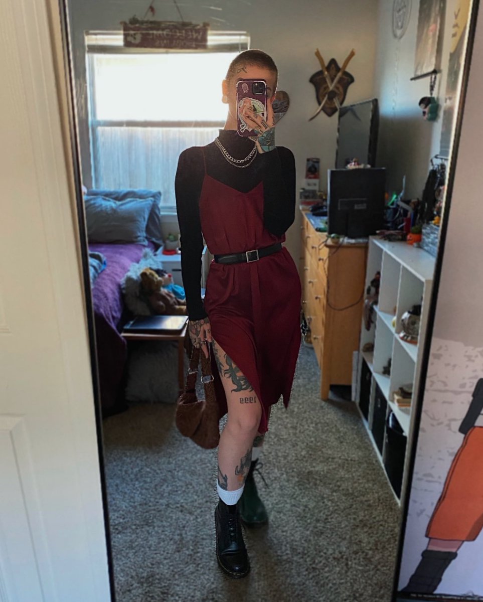 Content from klenann