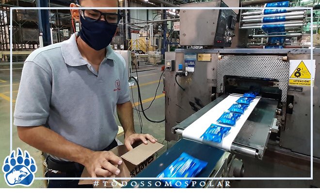 ¡La #GarraTrabajadora , SIGUE! 💪🏽💪🏽