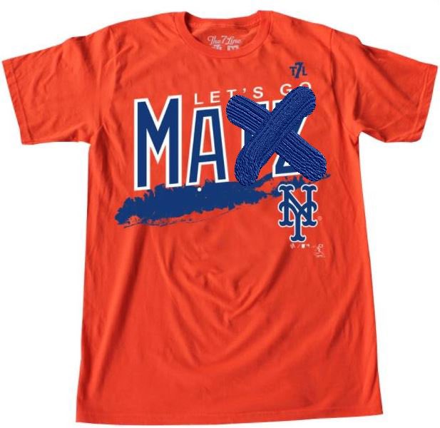 errkillyut's tweet photo. Can we get an edit on this shirt? @DarrenJMeenan @The7Line 😂 #NewYorkMax #LFGMax https://t.co/4A113W4ioK