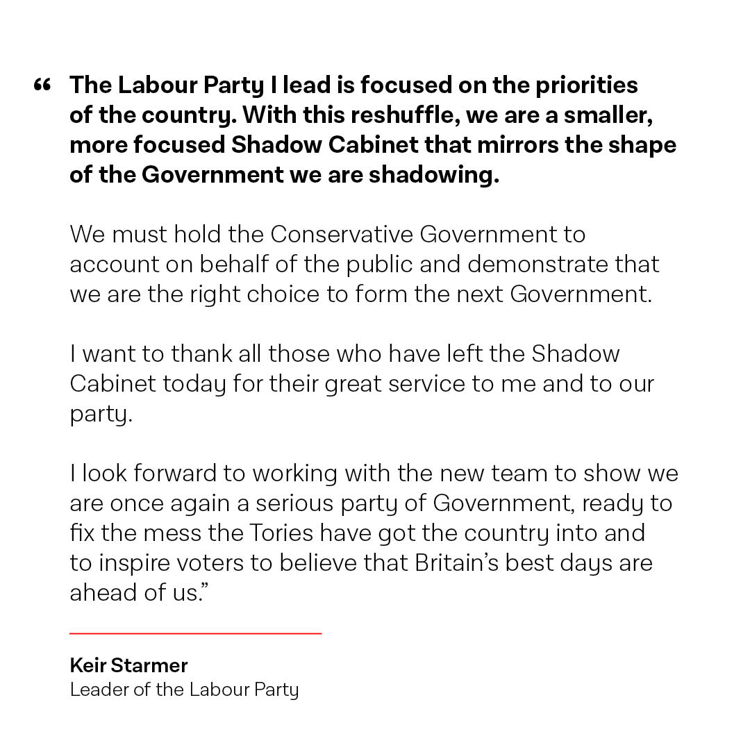 Keir Starmer tweet media