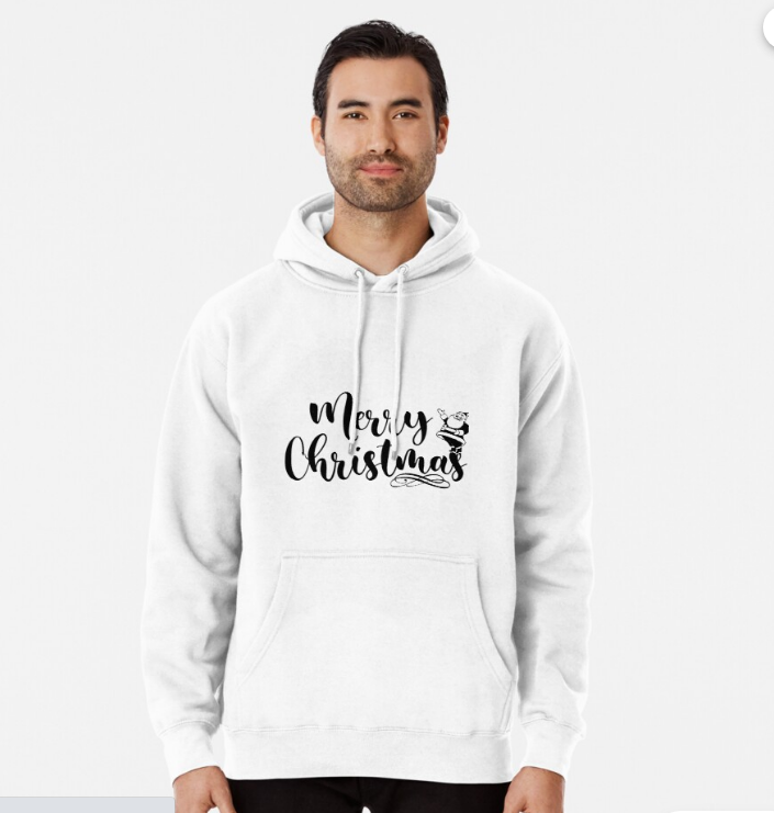 ChandraRepan's tweet photo. https://t.co/PT3Cx2Rqmt
#christmas #tshirts #tshirtdesign #funnytshirt #Christmasgifts https://t.co/q5P1fWcdpp