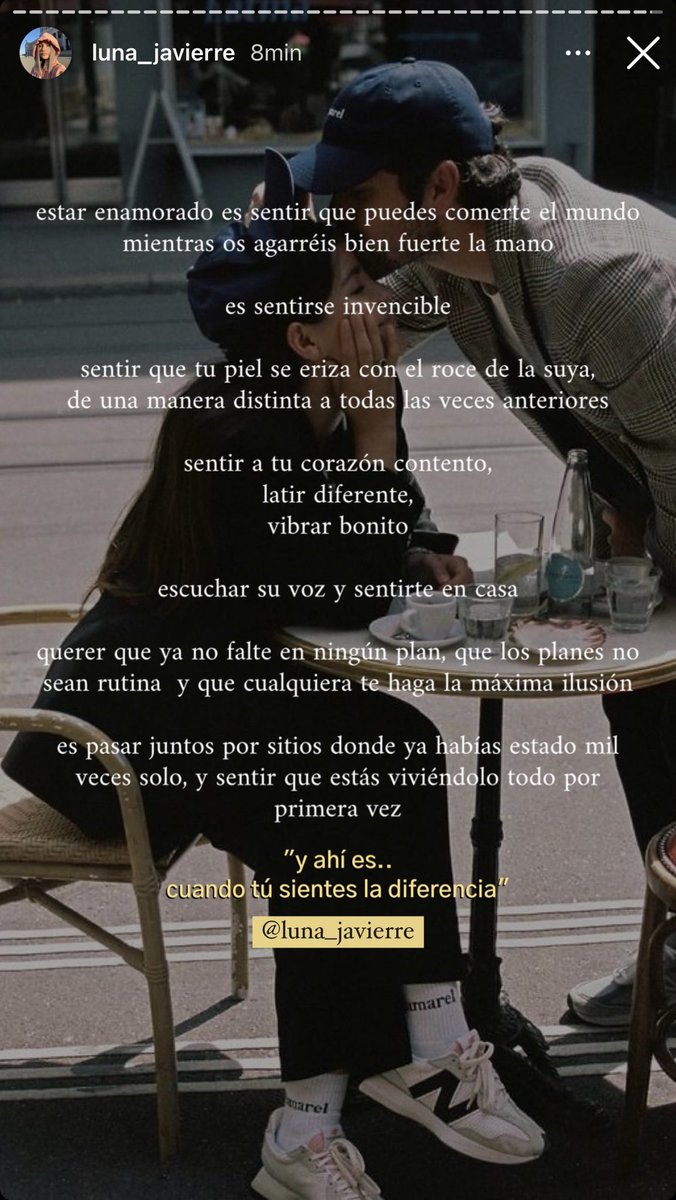 Luna_Javierre's tweet photo. https://t.co/JwVP3klvgX