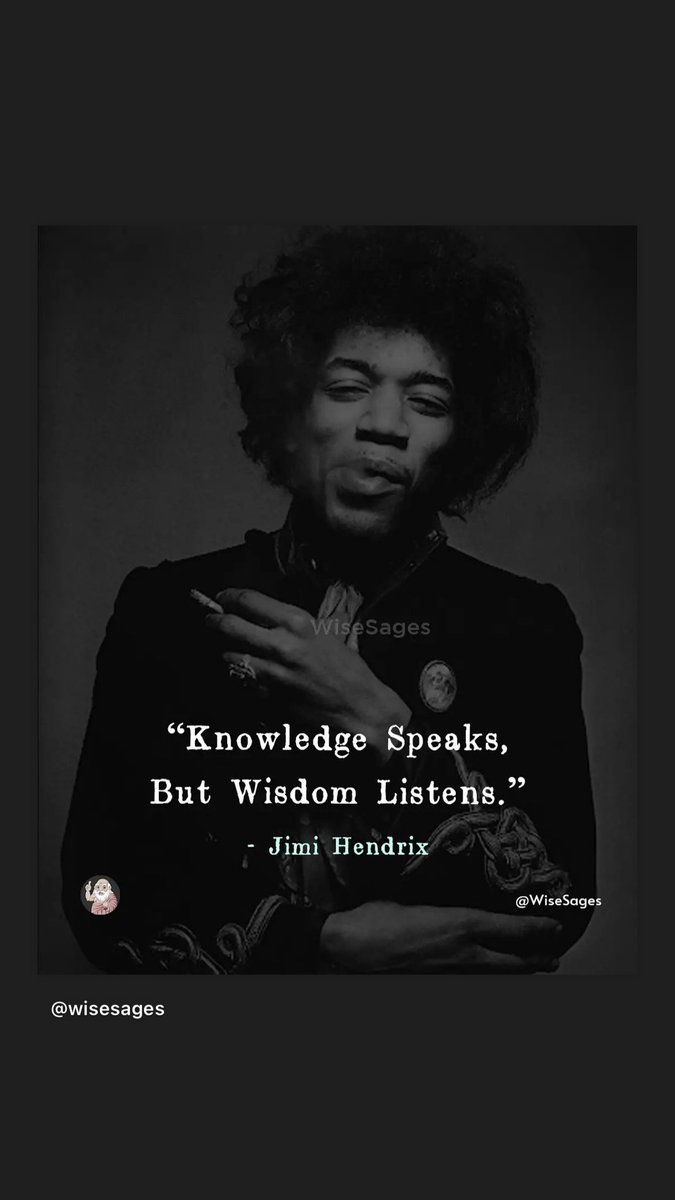 Rorisang Setlogelo tweet media