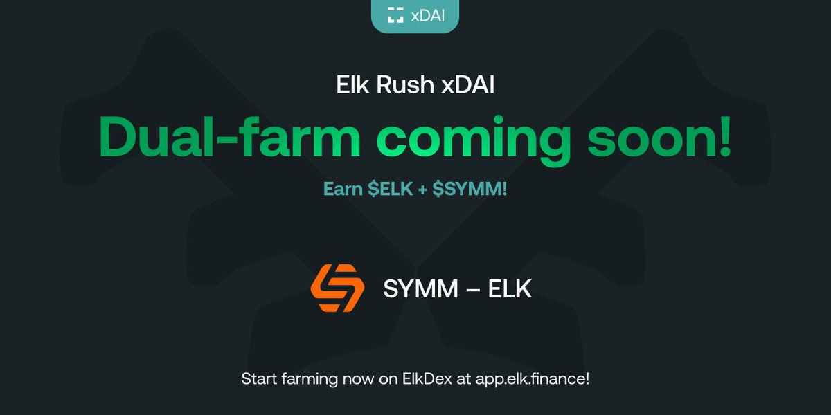 elk_finance tweet picture