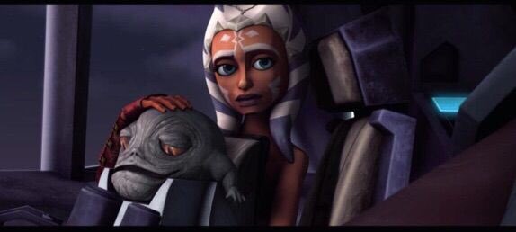 TalkingWithMyHans tweet media