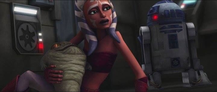 TalkingWithMyHans tweet media