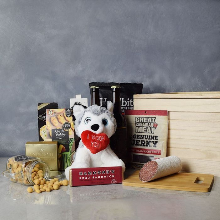 Montreal baskets (montrealbaskets) Twitter