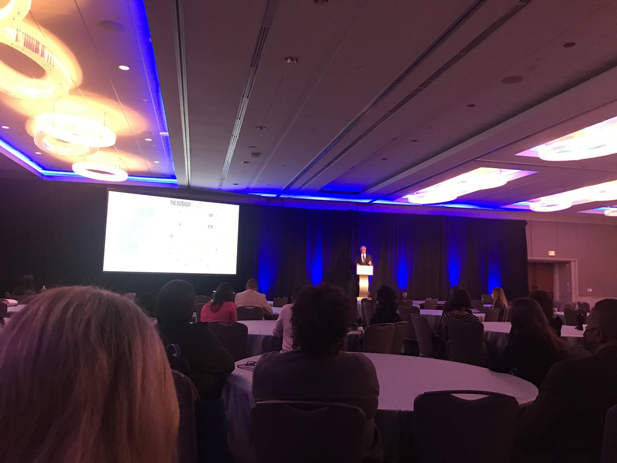 MrRednWhite's tweet photo. Back in #meetingsmatter at the #connectDC tradeshow in the @GrandHyattDC Good to back amongst our friends and partners. And yes we are #masking to reduce #covid @BizBash session https://t.co/Tk5p55YxTF