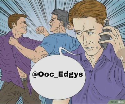 MPopscore's tweet photo. @Yisus65889742 @CurioTendo @Abellcymeg @OoC_Edgys alguien tenia que hacerlo https://t.co/eii4oWxlkO