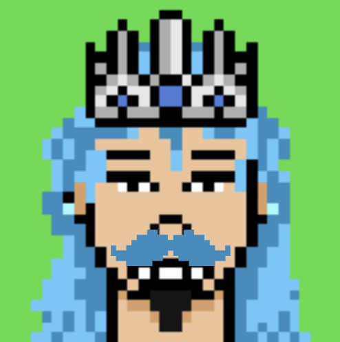 meemstache's tweet photo. @Movember (blue) hair's come in nicely over here on the Mustachioed Runner @chain_runners #stachedash
https://t.co/ENp3cajtIz https://t.co/DSqbtWdKVR