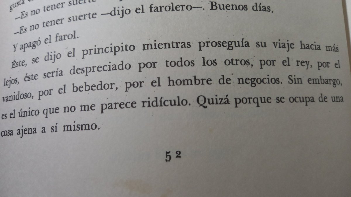 anitaremis88's tweet photo. No importa cuando leas esto https://t.co/Pf4BwZITUy