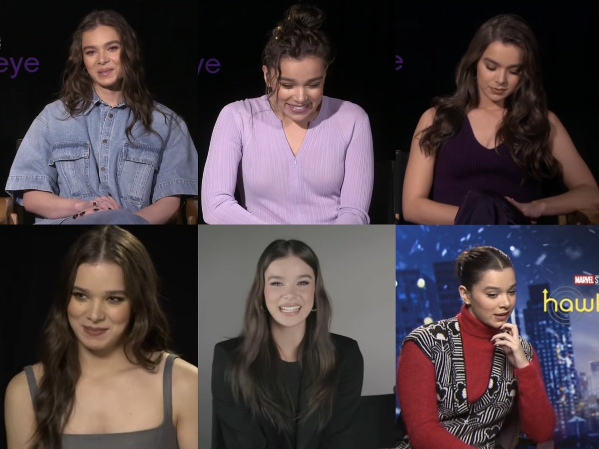 archive steinfeld tweet media