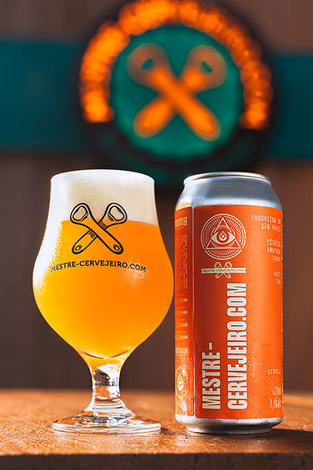RevistaBeerArt's tweet photo. A cerveja do https://t.co/YdDpfkStSP colaborativa com a Dogma: https://t.co/0hwbhfqYjN https://t.co/oV8Jo4AJwZ
