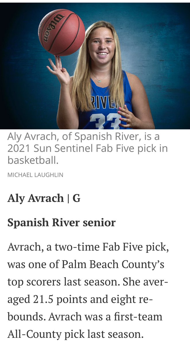 Misty Nee tweet media