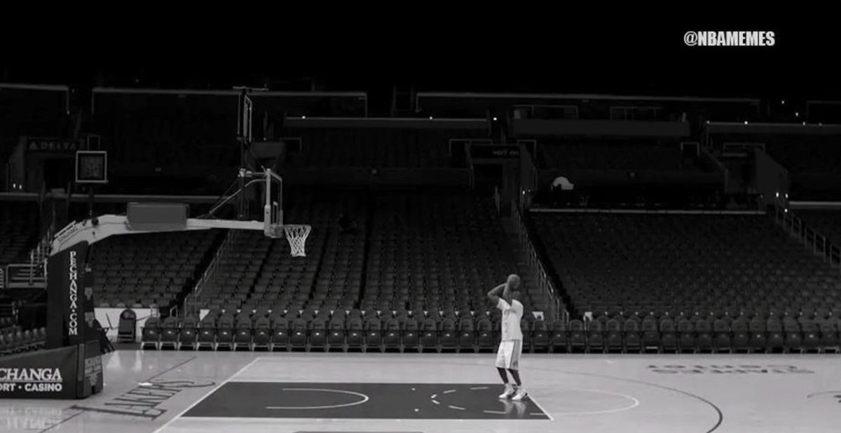Ball is Psych tweet media