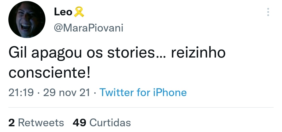 HyldaNoelly's tweet photo. Abafaram sobre o novo amiguinho do gi*, mas se fosse com a jujuba já teria 20 virais e nem é meme💀 https://t.co/MhsCLM8AkK