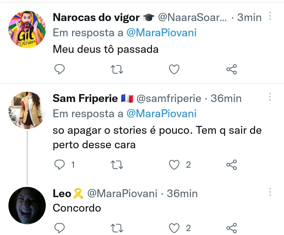 HyldaNoelly's tweet photo. Abafaram sobre o novo amiguinho do gi*, mas se fosse com a jujuba já teria 20 virais e nem é meme💀 https://t.co/MhsCLM8AkK