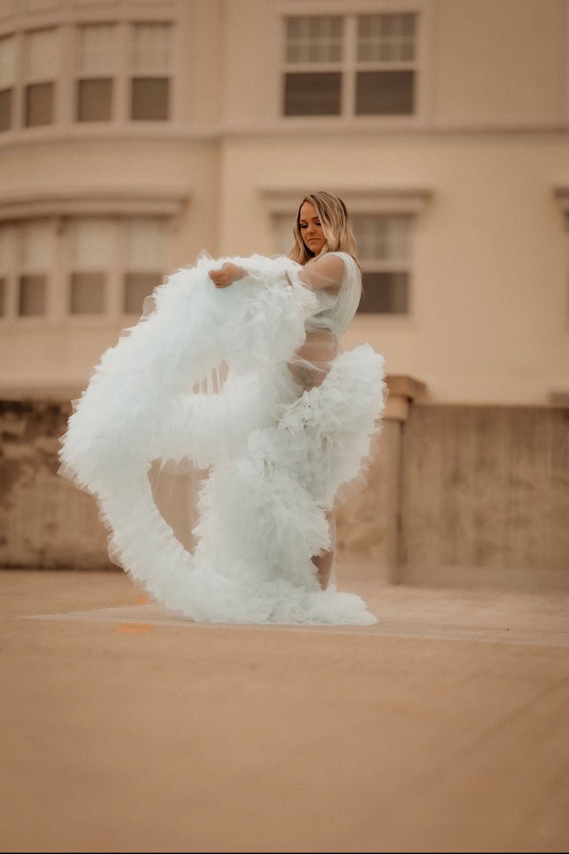 addie937's tweet photo. Can’t wait to meet you 💙 8 weeks or less 🥰 https://t.co/9rB5SSYSUQ