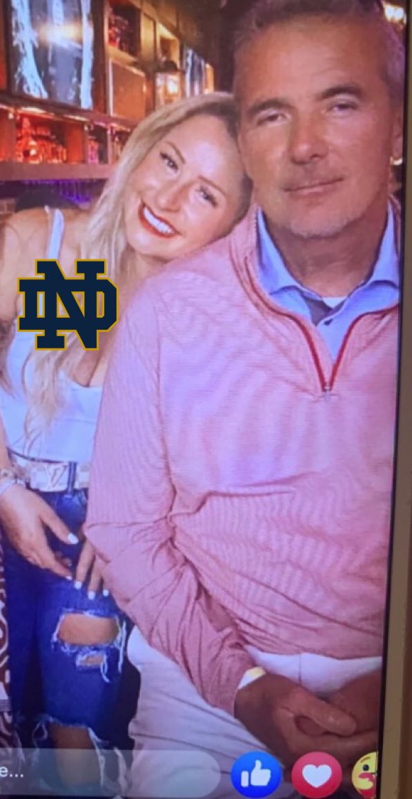 Pardon My Take (@pardonmytake) on Twitter photo 