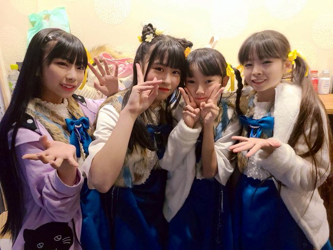 松田かれんのTwitter画像33