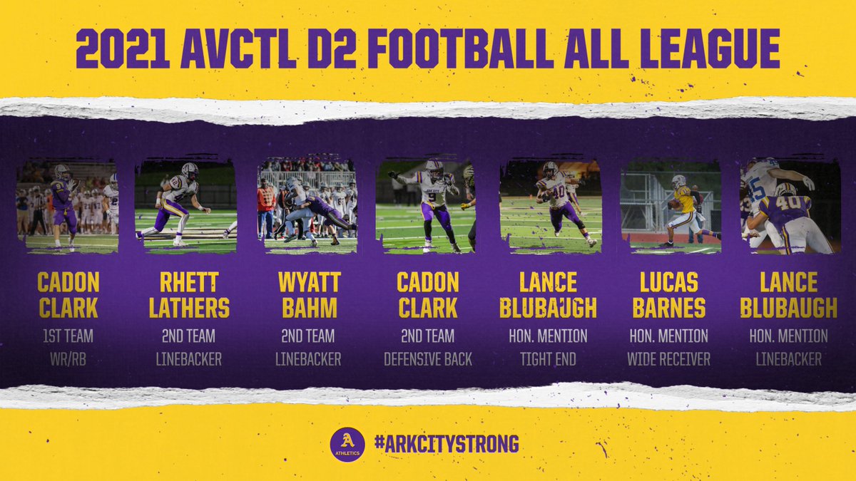 Ark City Athletics (@achsbulldogs) on Twitter photo 