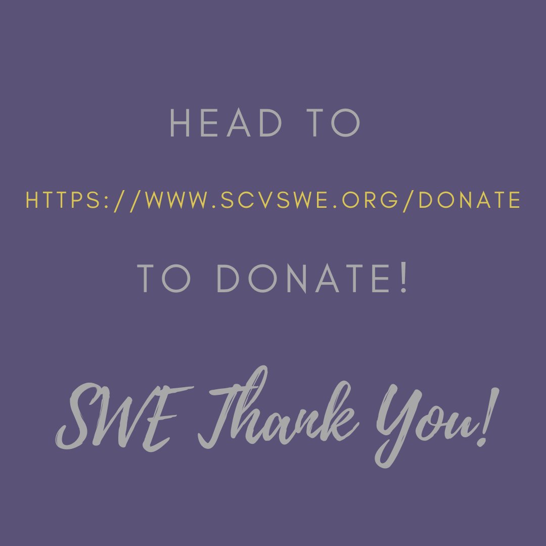 Part 3/3: She not only participated in the program she came back as both a counselor and planning team member.  She was a rock, a safe haven, calm and reliable in the utter chaos that can be GetSET summer week. Vanessa was tragically killed by a reckless driver in November 2021.