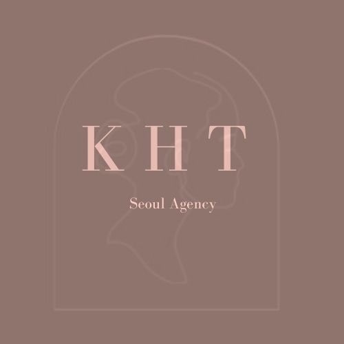 KHTagency's tweet photo. 𝐊HT 𝐀gency X 𝐍𝐈𝐊𝐄 https://t.co/4Bje3KqT0Z