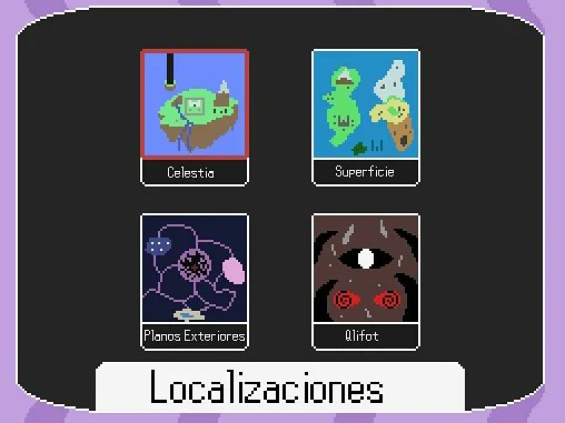 Pokemon Redux tweet media
