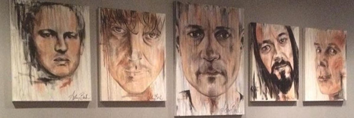 JosephJReid's tweet photo. @kpjacobs @thehipofficial https://t.co/19TPem1QpR