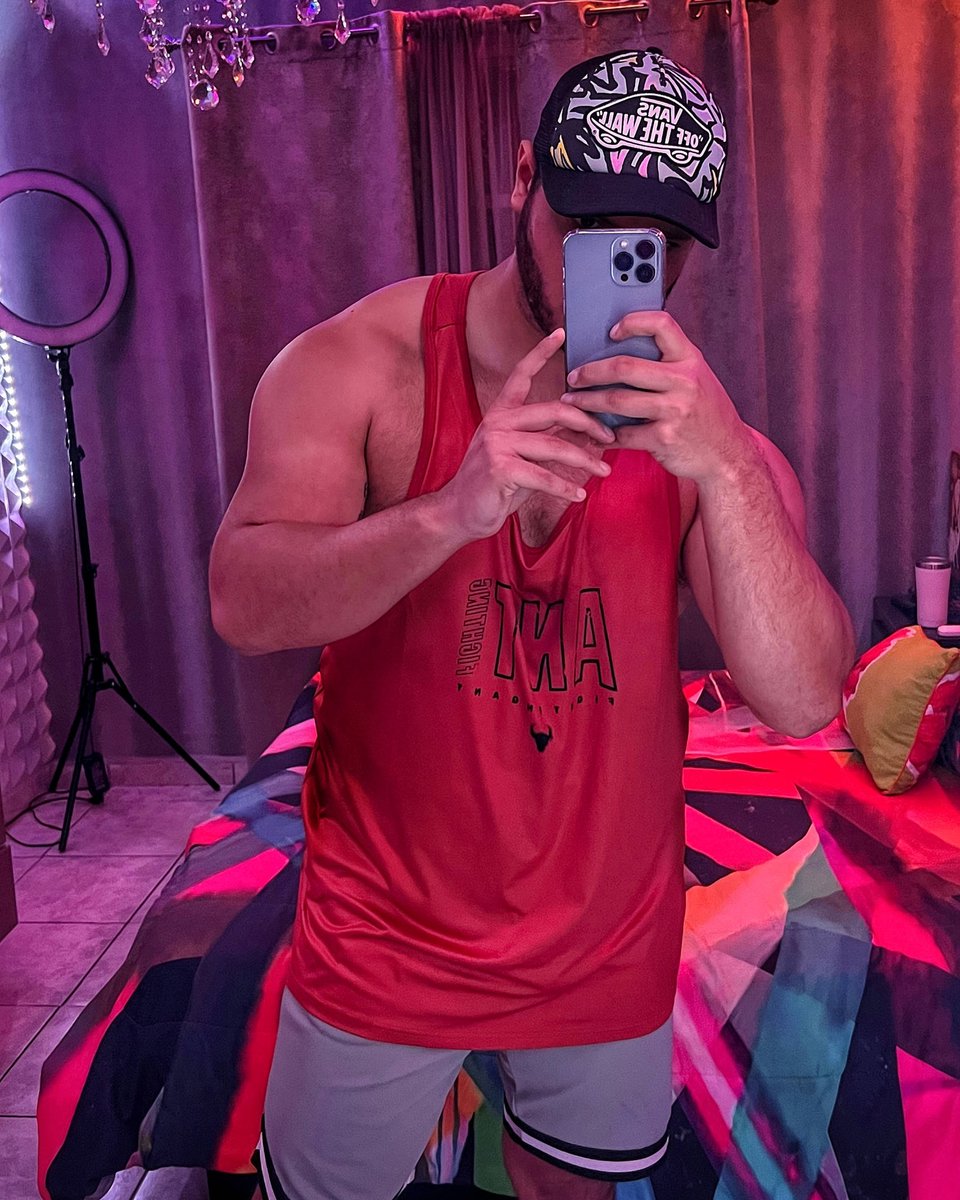 ✨˙˙˙lnos ɟo puıʞ ǝɯoS ˙ǝɹnʇɐu ɟo puıʞ ǝɯoS