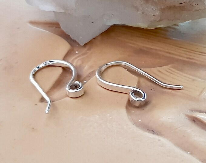 kali_theo's tweet photo. From Kalitheo Beadsnwire shop: https://t.co/SJtMtGAa9K #EarHooks #EtsysSore #EtsyFindings #Findings #JewelleryMaking #Aussie
#EtsySeller #Etsymntt #EtsySocial #KalitheoBeadNWire https://t.co/vySlmxkui7